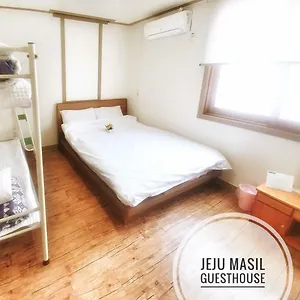 Masil Gasthof